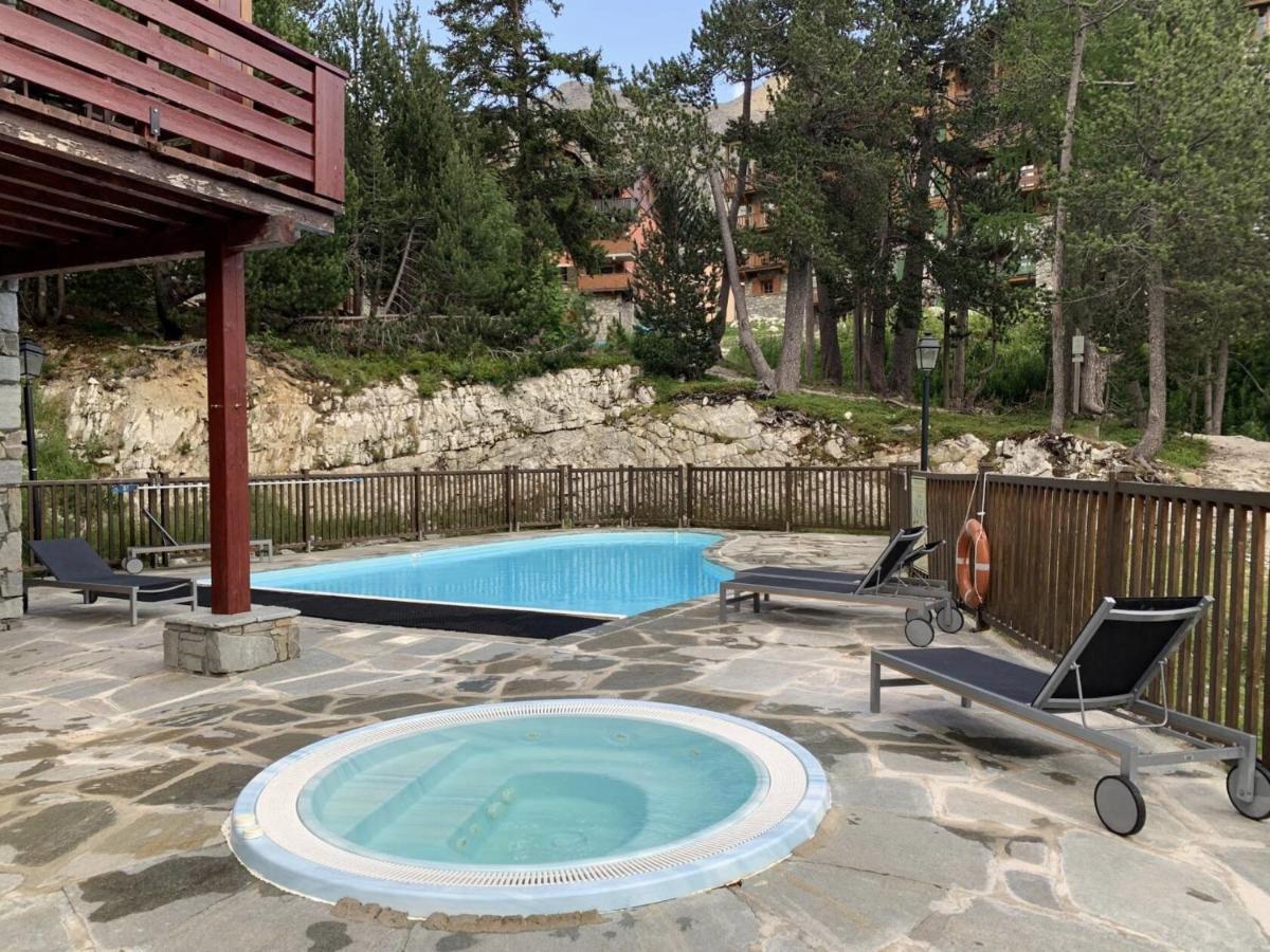 Arc1950 Auberge Jerome Bourg-Saint-Maurice Bagian luar foto